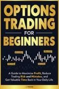 Options Trading for Beginners