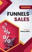 Funnels Sales