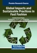 Global Impacts and Sustainable Practices in Fast Fashion