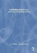 Navigating Knowledge Translation in Health and Care