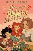 The Blitz Sisters