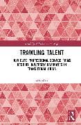 Trawling Talent