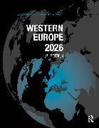 Western Europe 2026