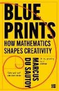 Blueprints