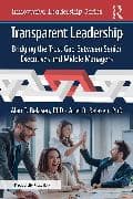 Transparent Leadership