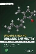Understanding Organic Chemistry