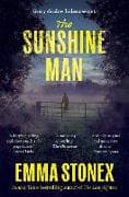 The Sunshine Man