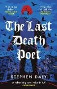 The Last Death Poet