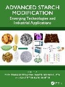 Advanced Starch Modification