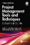 Project Management Tools and Techniques