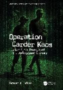 Operation Carder Kaos