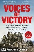Voices of Victory