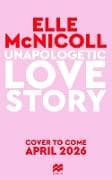 Unapologetic Love Story