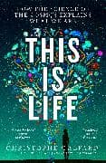 This Is Life