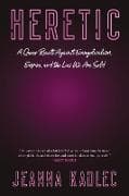Heretic