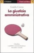 La giustizia amministrativa