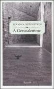 A Gerusalemme