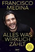 Alles was wirklich zählt