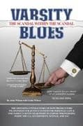 Varsity Blues