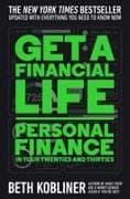 Get a Financial Life