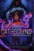 Oathbound
