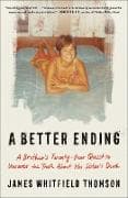 A Better Ending