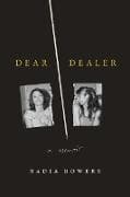 Dear Dealer