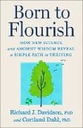 Born to Flourish