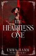 The Heartless One