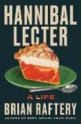Hannibal Lecter