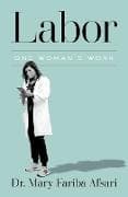 Labor