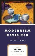 Modernism Revisited