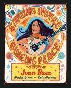 Singing Justice, Singing Peace