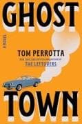 Ghost Town