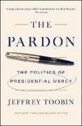 The Pardon