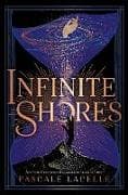Infinite Shores