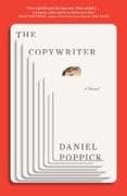 The Copywriter