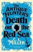 The Antique Hunter's Death on the Red Sea