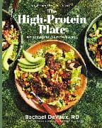 The High-Protein Plate