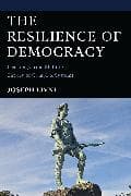 The Resilience of Democracy
