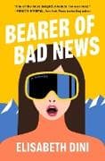Bearer of Bad News