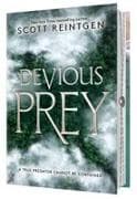 Devious Prey