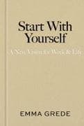 Start with Yourself