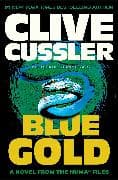 Blue Gold
