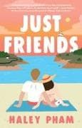 Just Friends