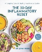 The 30-Day Inflammatory Reset