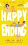 Happy Ending