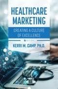 Healthcare Marketing