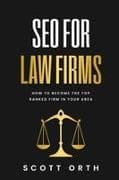 SEO FOR LAW FIRMS