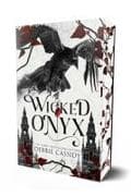 Wicked Onyx (Special Edition)